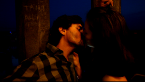 Prague Review – Cinema Superlative
