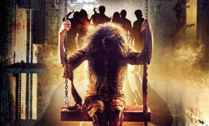 Horror Story Review – Gone horribly wrong