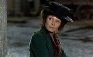 My Fair Lady Review – A Loverly Classic