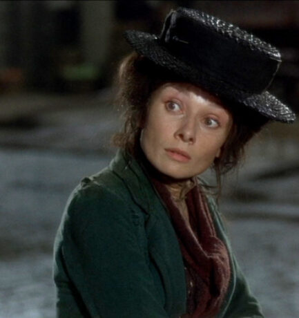 My Fair Lady Review – A Loverly Classic