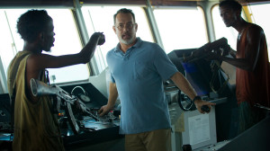 Captain Phillips Review – History Relived