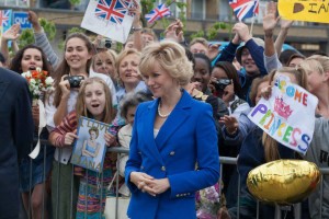 Diana Review – Just a part of Diana’s life