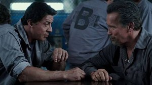 Escape Plan Review – Time to Break Free