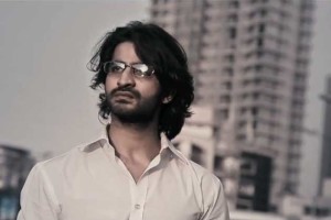 Satya 2 Review – A Unique Concept