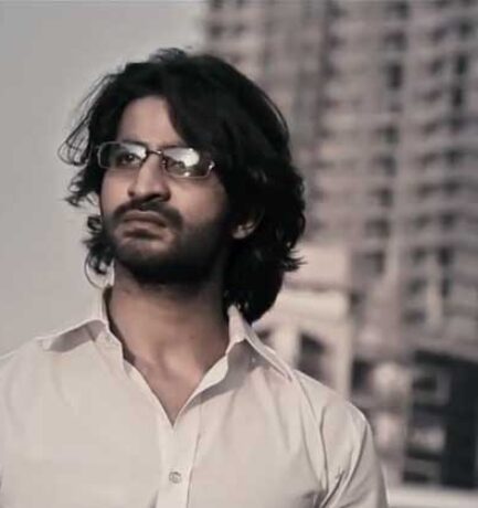 Satya 2 Review – A Unique Concept