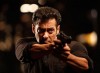 Jai Ho Review – No, Thank You