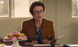 Saving Mr. Banks Review – Bank on it to Entertain you