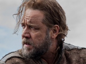 Noah Review – A Second Chance?