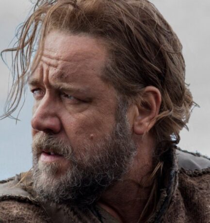 Noah Review – A Second Chance?