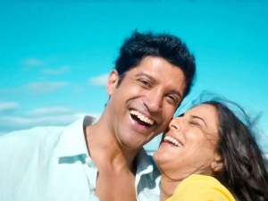 Shaadi Ke Side Effects – Your Story Told