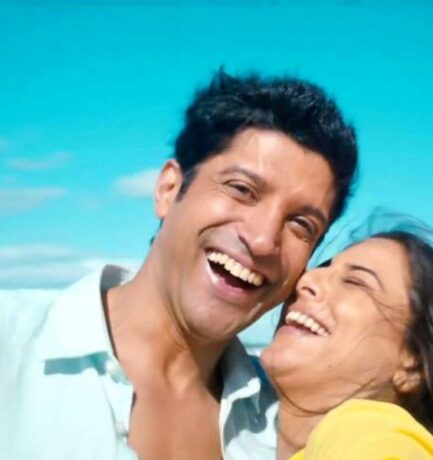 Shaadi Ke Side Effects – Your Story Told