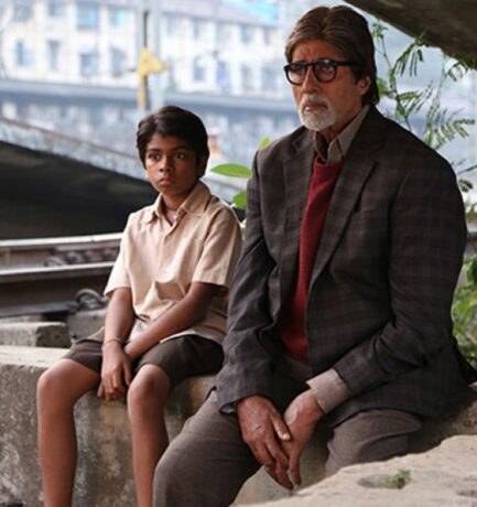 Bhoothnath Returns Review – A Family Entertainer