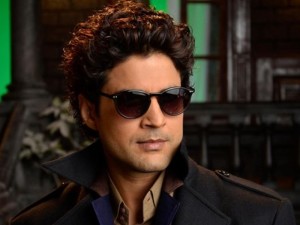 Samrat & Co Review – Not Quite Gripping