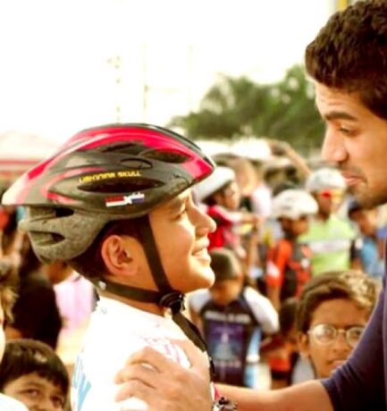 Hawaa Hawaai Review – A Motivating Tale