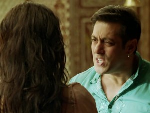 Kick Review – Doesn’t Give You a Kick