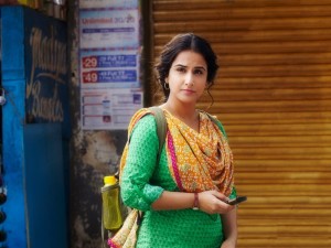 Bobby Jasoos Review – Intriguing Case
