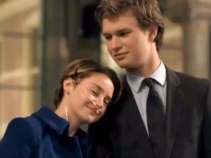 The Fault in Our Stars Review – A Moving Story