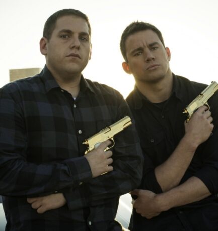 22 Jump Street Review – Thoroughly Watchable