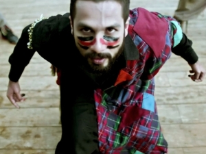 Revenge is Never an Option Reiterates Haider