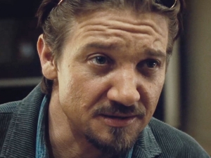 Cuesta’s Kill the Messenger Takes Jeremy Renner Closer to an Academy Award