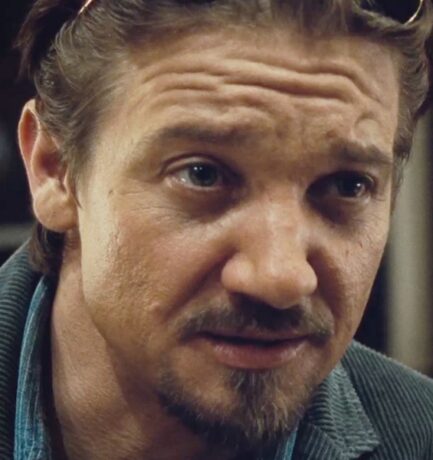 Cuesta’s Kill the Messenger Takes Jeremy Renner Closer to an Academy Award