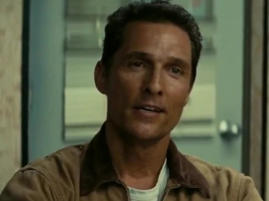 Interstellar Shines Brightly