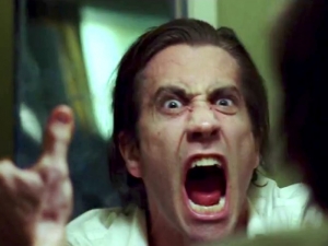 Nightcrawler Is Bloody Good