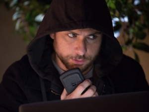 More of the Same Doesn’t Work All That Well for Horrible Bosses 2