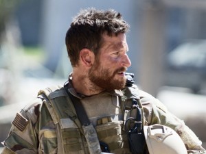 American Sniper Conveys the Wrong Message