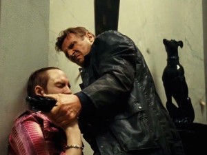 Taken 3 Is for Diehard Liam Neeson Fans Only