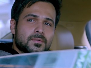 Humari Adhuri Kahani Review: A Tragic Tale That Blossoms in the End