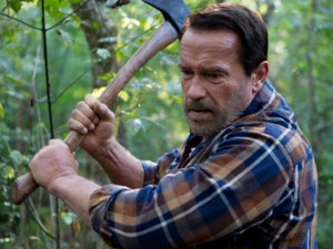 Maggie Movie Review: An Indie Film That Delivers