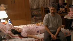 Talvar – Justice’s Blunt Sword Effectively Portrayed