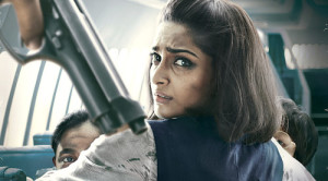 Neerja Film Review – Potent True Story But Lacks Director’s Ingenuity
