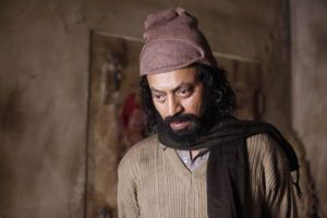 Madaari Film Review: A Soulful Tale With Top Acts