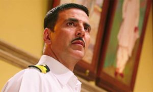 Rustom Film Review – More Than Watchable Sans Cashing in on a True Crime of Passion