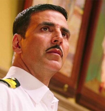 Rustom Film Review – More Than Watchable Sans Cashing in on a True Crime of Passion