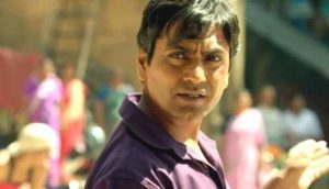 Freaky Ali Film Review – Freakish Enough?