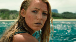 The Shallows Film Review – Is It Deep Enough?