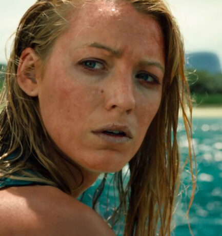 The Shallows Film Review – Is It Deep Enough?