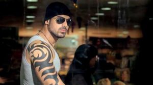 Force 2 Film Review – Not Really a Force to Be Reckoned With