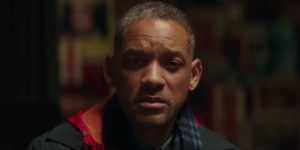 Collateral Beauty Film Review – Flawed Premise Mars Otherwise Contemplative Movie