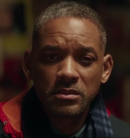 Collateral Beauty Film Review – Flawed Premise Mars Otherwise Contemplative Movie