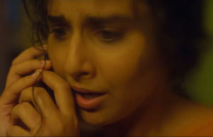 Kahaani 2 Film Review – A Slow Burner That Works Well