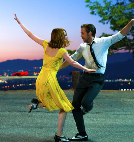 La La Land Film Review – The World Needs Dreamers Reaffirms This Charming Musical