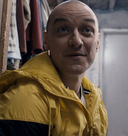 Split Film Review – A-OK, But Could Have Been Better