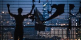 Trapped Film Review – Rajkummar Rao’s in Top Form in This Urban Survival Thriller