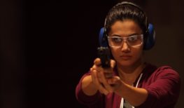 Naam Shabana Film Review – Pannu’s Acting the Only Saving Grace