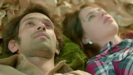 A Death in the Gunj Film Review – A Middling Fare