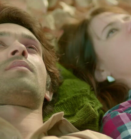 A Death in the Gunj Film Review – A Middling Fare